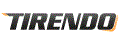 Tirendo