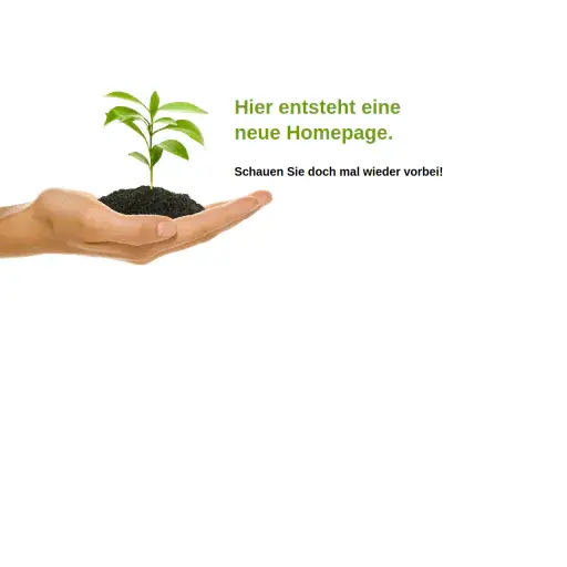 Tischlerei Wolff GmbH