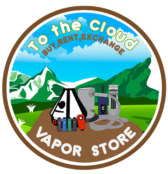 To the Cloud Vapor