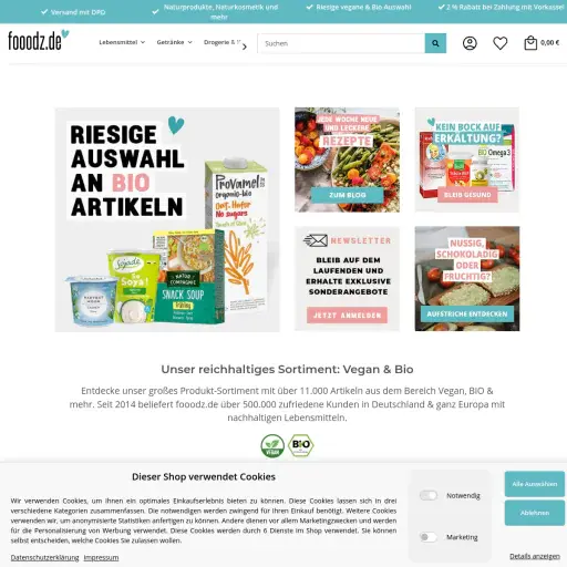 Tobias Teupen, Daniel Heitmann, Nadine Schmedding GbR