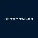 Tom Tailor