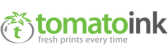 TomatoInk