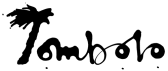 Tombolo