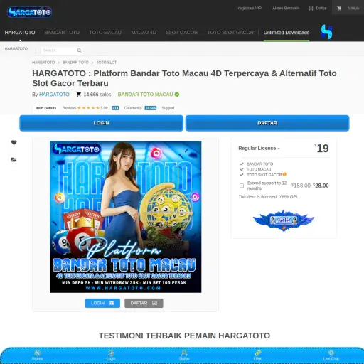 TONERFABRIK BERLIN Stephan Zlanabitnig