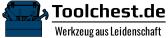 Toolchest.de Werkzeug