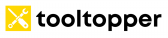 Tooltopper.nl