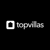 Top Villas