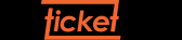 Topticketshop