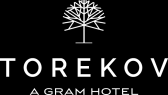 Torekov Hotell