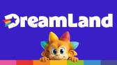 Toychamp NL - Familyblend