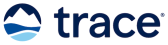 Trace Minerals