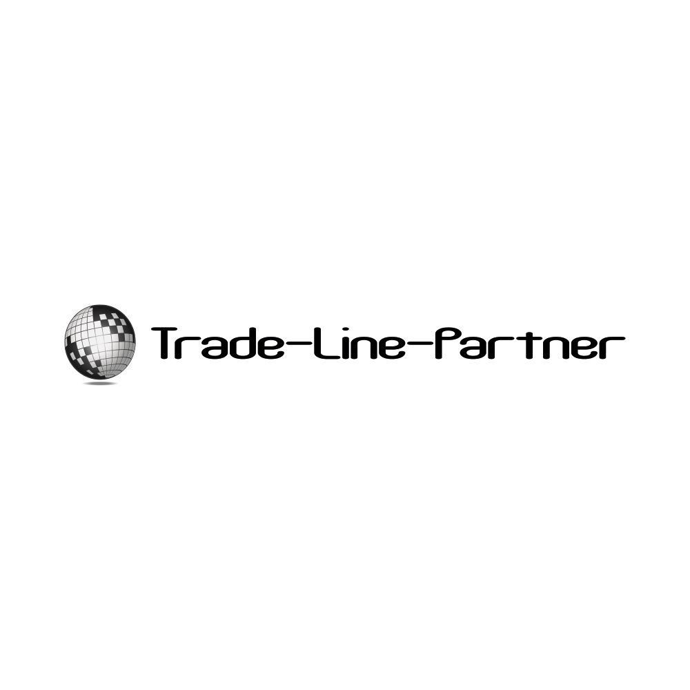 Trade-line-partner.com