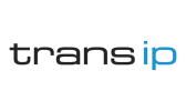 Trans IP