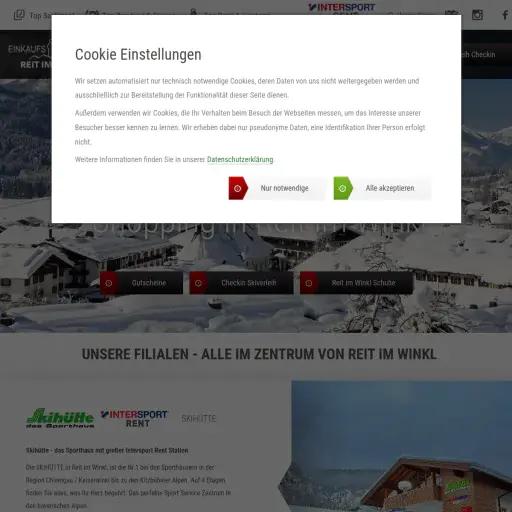 Trattler Online GmbH