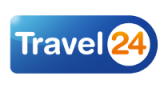 Travel24