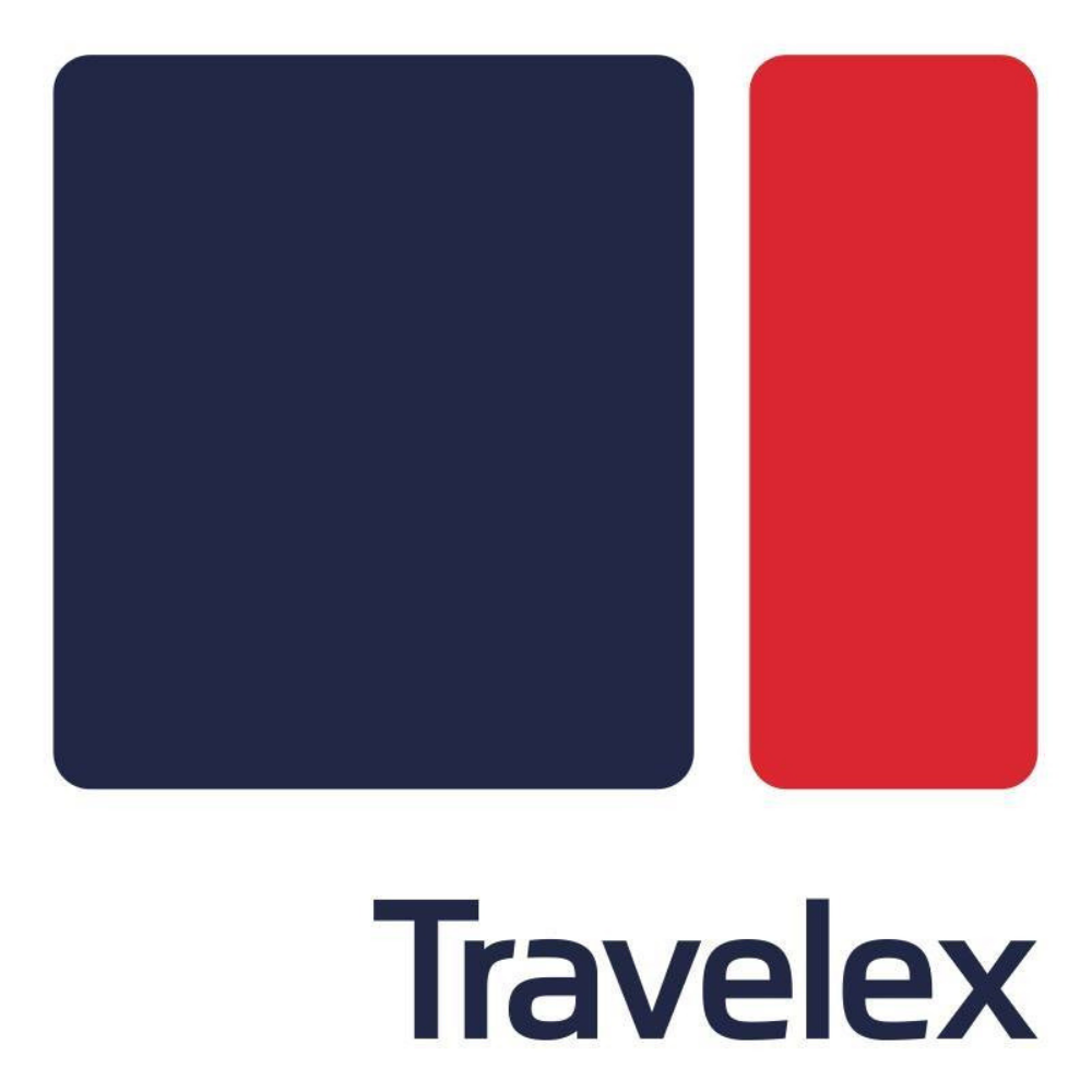 Travelex Deutschland GmbH