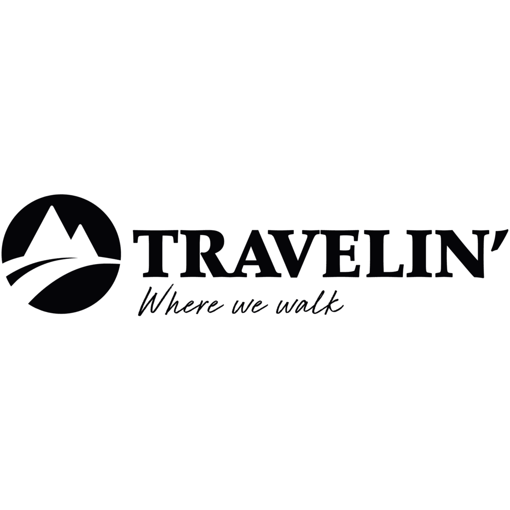 travelinoutdoor.de