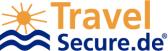 TravelSecure