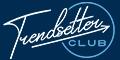 TrendsetterClub