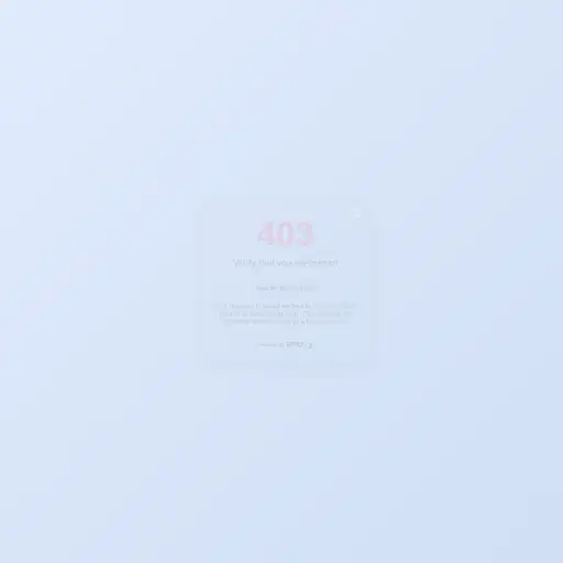 Tretter-Schuhe Josef Tretter-GmbH & Co. KG