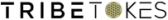 TribeTokes LLC