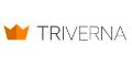 Triverna