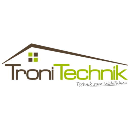 Tronitechnik GmbH