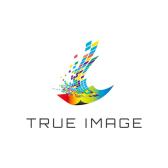 True Image Gutscheine