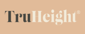 TruHeight Vitamins