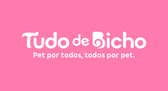 Tudo de Bicho