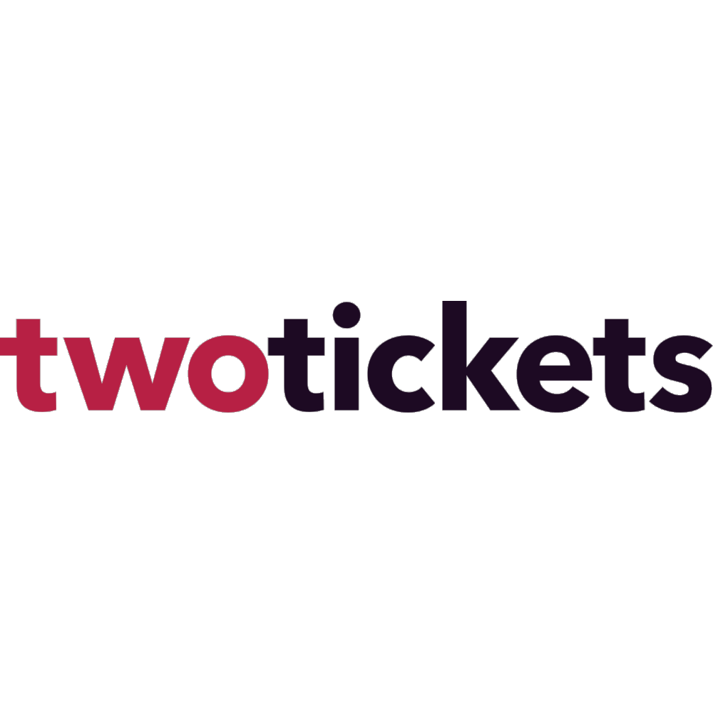 TwoTickets.de Gutscheine