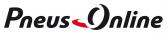 Tyres Pneus Online
