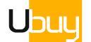 Ubuy
