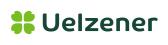 Uelzener