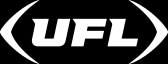 UFL