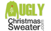 Ugly Christmas Sweater
