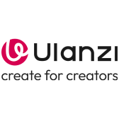Ulanzi Gutscheine