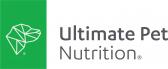 Ultimate Pet Nutrition