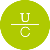 Ultraceuticals