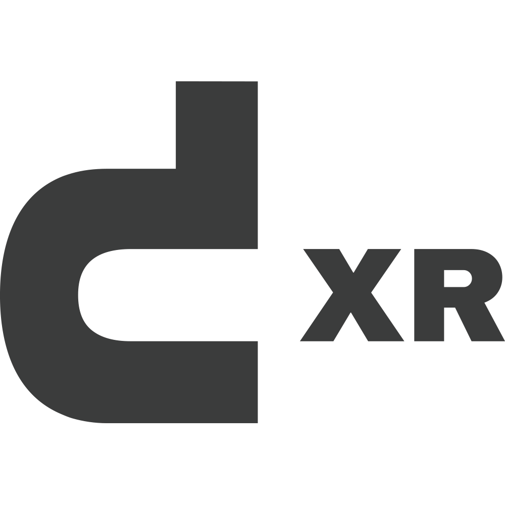 Unboundvr.de