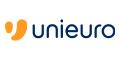 Unieuro