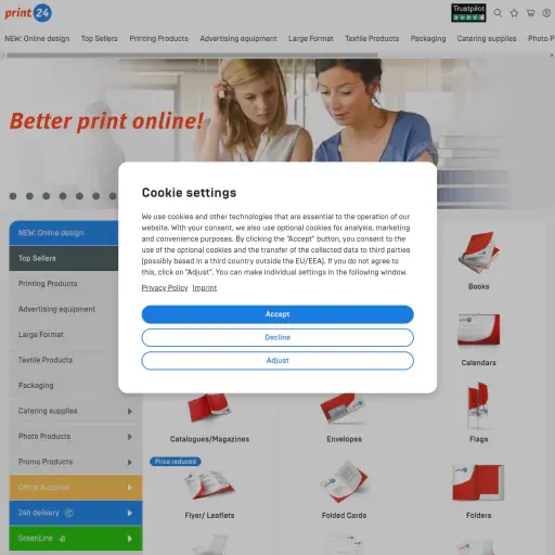 unitedprint GmbH