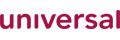Universal Versand