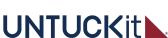 UNTUCKit
