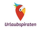 Urlaubspiraten