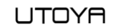 Utoya