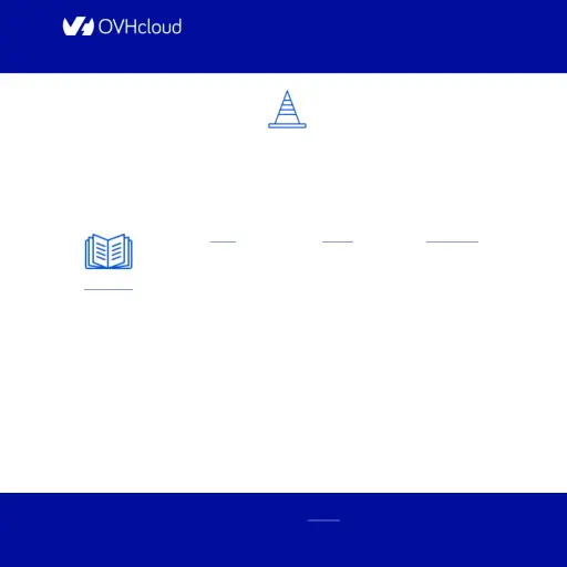 Uwe Sträter & Christina Hillen GbR