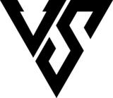 V Shred Threads
