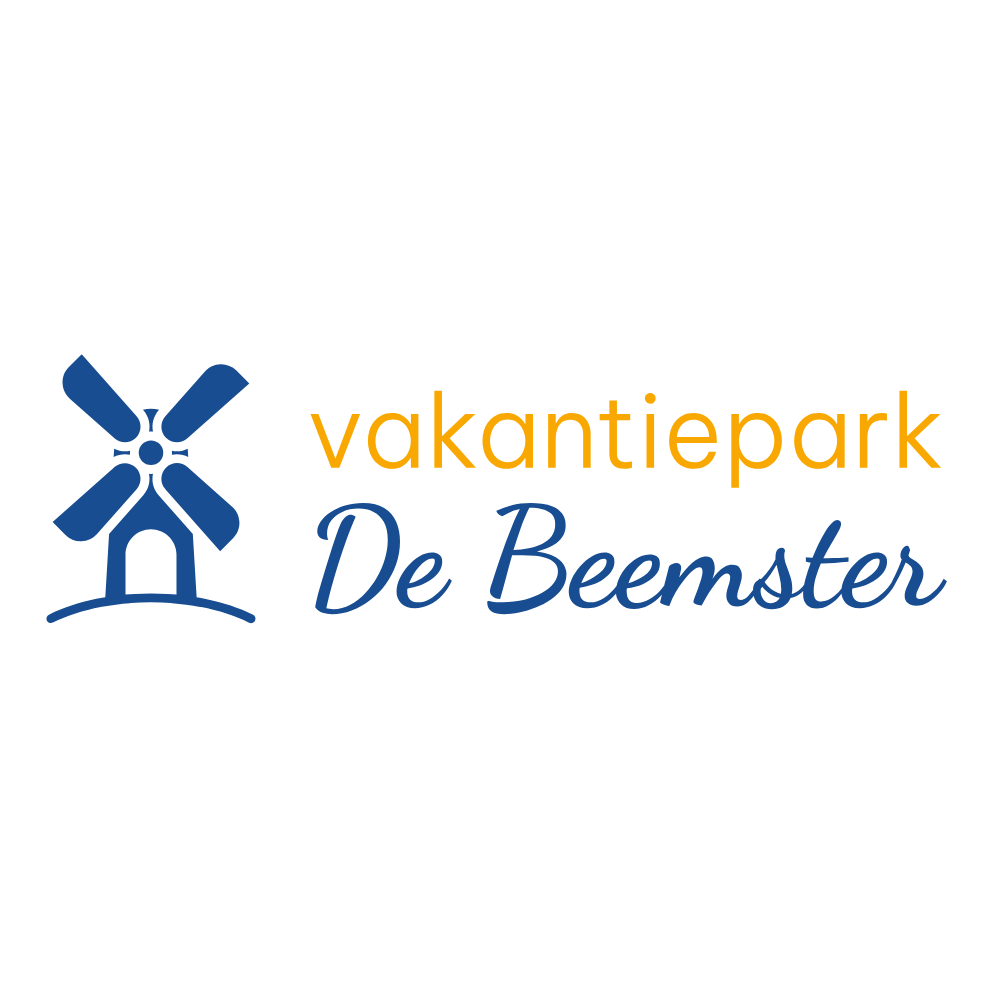Vakantieparkdebeemster.nl