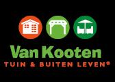 Van Kooten Tuin en Buiten Leven